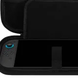 funlab-switch-2-carrying-case-black-iron-stamp-stan-nowy-kod-producenta-6978095910297