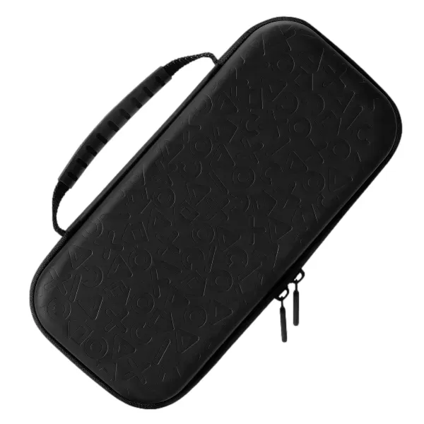 funlab-switch-2-carrying-case-black-iron-stamp-stan-nowy-typ-etui