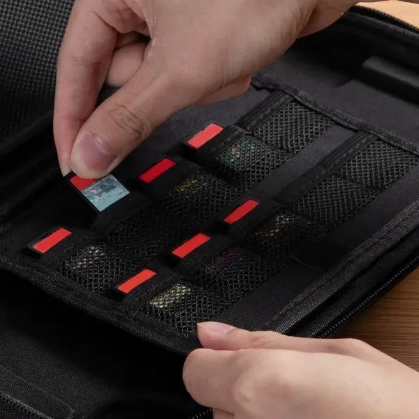 funlab-switch-2-carrying-case-black-iron-stamp-stan-nowy-producent-nieznany-producent