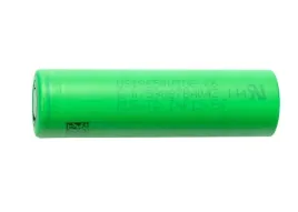 akumulator-li-ion-murata-us18650vtc6-3120mah-30a-ogniwo-18650-36v