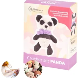szydelkowanie-wyszywanie-wloczki-szydelko-zrob-to-sam-figurka-plusz-panda-p