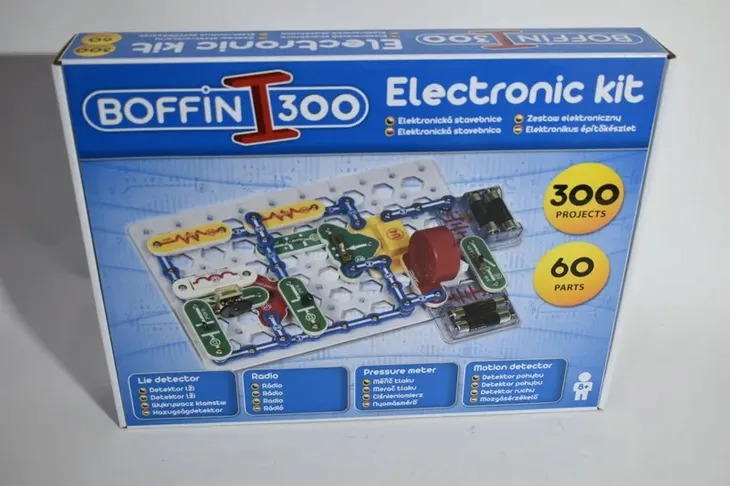 boffin-i-300