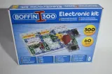 boffin-i-300