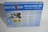 boffin-i-300