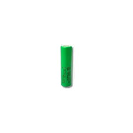 akumulator-li-ion-samsung-inr18650-25r-2500-mah-20a