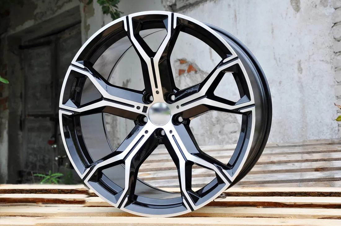 felgi-21-bmw-serii-1-e81-e82-e87-e88-f20-serii-3-e36-e46-e90-e91-stan-nowy