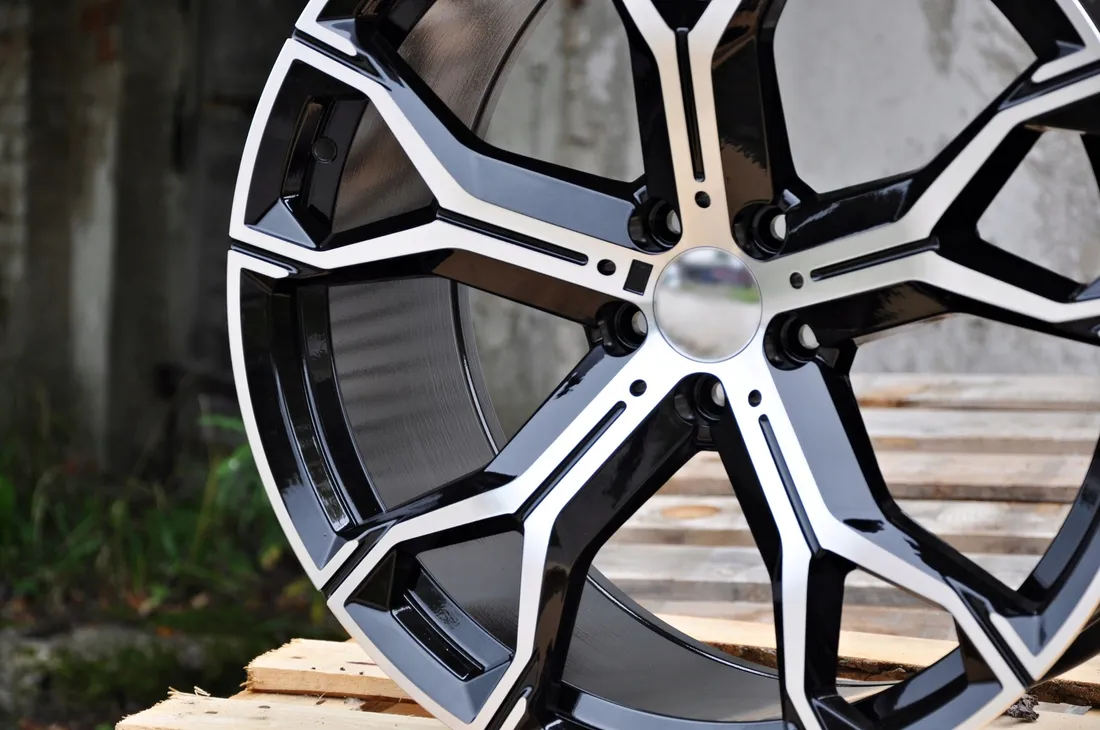 felgi-21-bmw-serii-1-e81-e82-e87-e88-f20-serii-3-e36-e46-e90-e91