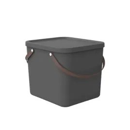 pudelko-do-przechowywania-rotho-albula-40l-antracyt