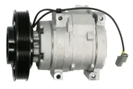 thermotec-kompresor-klimatyzacji-ktt095030-ktt095030