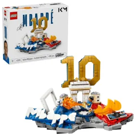 lego-editions-kylian-mbappe-pilkarskie-momenty-43013