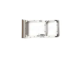 szufladka-tacka-sim-do-xiaomi-redmi-note-8-pro