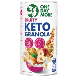 one-day-more-granola-keto-z-owocami-450g