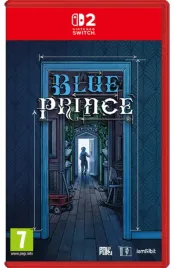 blue-prince-ns2