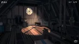 blue-prince-ns2-tryb-gry-singleplayer