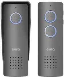 domofon-bezprzewodowy-eura-adp-80a3-grafit