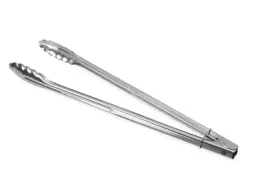 szczypce-uniwersalne-400-mm-or-hendi-171905