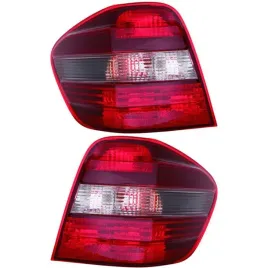 lampy-tylne-mercedes-klasa-m-w164-kpl-depo