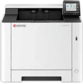drukarka-jednofunkcyjna-laserowa-kolor-kyocera-pa2101cwx