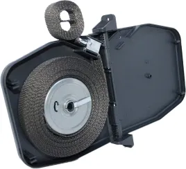zwijacz-antracyt-tasme-pasek-do-rolet-zewnetrznych-tasma-5mb-portos