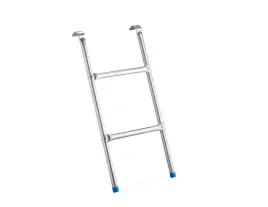 relaxdays-drabinka-do-trampoliny-76-cm-2-stopnie