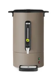 zaparzacz-do-kawy-14-l-175-kw-357x380x502-mm-or-hendi-uniq
