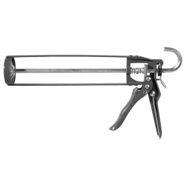 wyciskacz-metalowy-do-tub-240-mm-neo-61-001