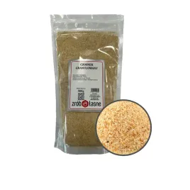 czosnek-granulowany-suszony-aromatyczny-przyprawy-zrob-wlasne-500g-05kg