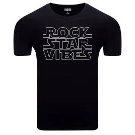 koszulka-meska-t-shirt-z-nadrukiem-dla-milosnika-rocka-i-star-wars-s