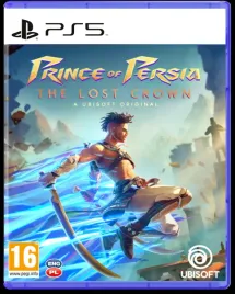 prince-of-persia-the-lost-crown-ps5