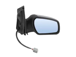 lusterko-lewe-ford-focus-mk2-04-07-lampka