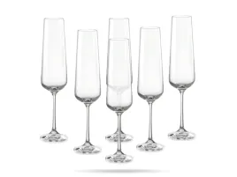 6-kieliszkow-do-szampana-i-prosecco-200-ml-sandra-crystalex-bohemia