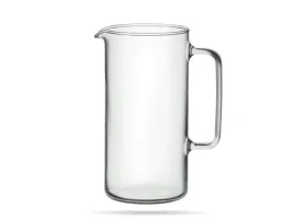 dzbanek-szklany-zaroodporny-do-napojow-i-herbaty-cylinder-2-l-simax