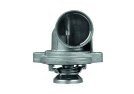 mahle-ti-23-80-termostat-plyn-chlodzacy
