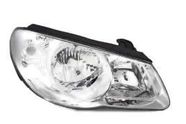 hyundai-elantra-2006-10-reflektor-prawy-nowy-depo
