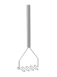 ubijak-do-ziemniakow-810-mm-or-hendi-693223