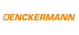 denckermann-a141056-filtr-powietrza