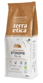 kawa-ziarnista-arabica-100-percent-moka-guji-etiopia-bio-vegan-500g-terra-etica