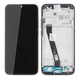 org-wyswietlacz-lcd-xiaomi-redmi-7-czarny-black-z-ramka