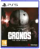cronos-the-new-dawn-ps5