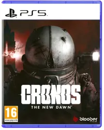 cronos-the-new-dawn-ps5