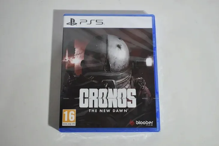 cronos-the-new-dawn-ps5-tryb-gry-singleplayer