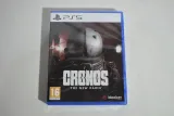 cronos-the-new-dawn-ps5-tryb-gry-singleplayer