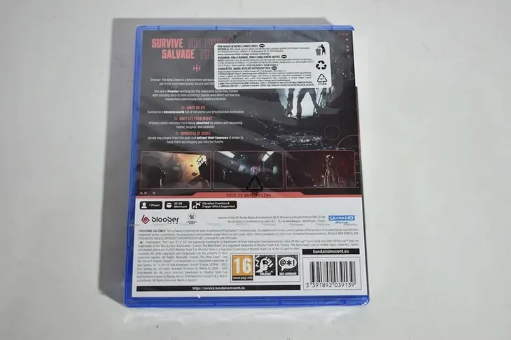 cronos-the-new-dawn-ps5-wersja-gry-pudelkowa