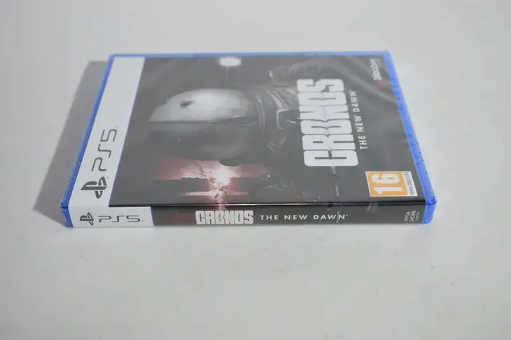 cronos-the-new-dawn-ps5-granice-wiekowe-pegi-16