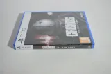 cronos-the-new-dawn-ps5-granice-wiekowe-pegi-16
