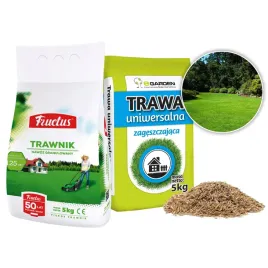 trawa-uniwersalna-5kg-nawoz-do-trawnika-5kg
