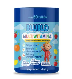 blublo-suplement-diety-zelki-multiwitamina-150g