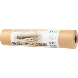 papier-do-pieczenia-silikonowany-w-rolce-100-m-or-stalgast-521380