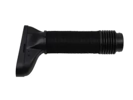 przewod-ssacy-filtr-powietrza-mercedes-klasa-c-e
