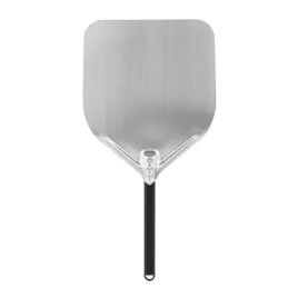 lopata-do-pizzy-nierdzewna-aluminium-355x405x71-cm-technica-kwadratowa